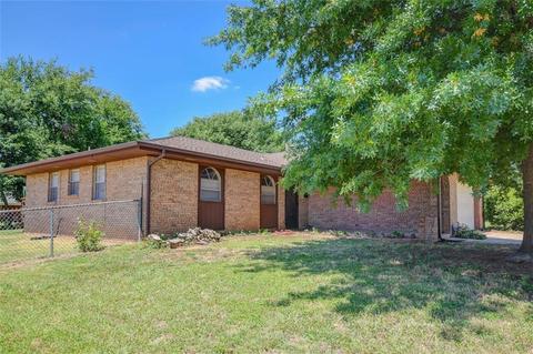 202 Stanton Dr, Norman, OK 73071 photo 3