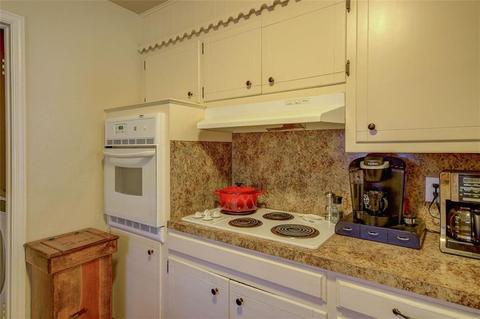 202 Stanton Dr, Norman, OK 73071 photo 12