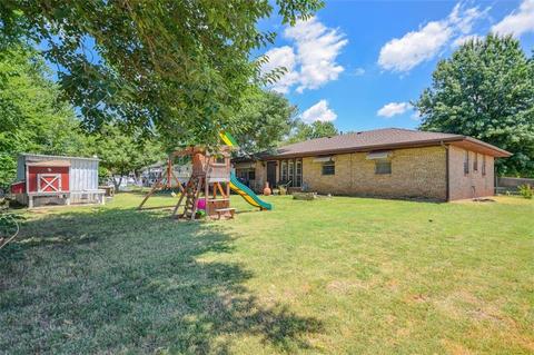 202 Stanton Dr, Norman, OK 73071 photo 26