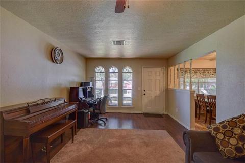 202 Stanton Dr, Norman, OK 73071 photo 8