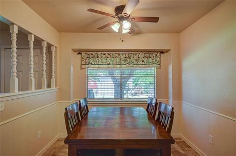 202 Stanton Dr, Norman, OK 73071 photo 10