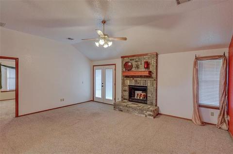 604 Golden Eagle Dr, Norman, OK 73072 photo 12