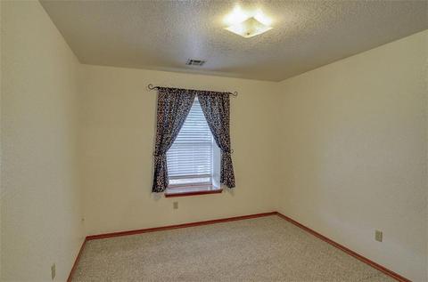 604 Golden Eagle Dr, Norman, OK 73072 photo 30