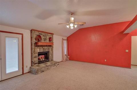 604 Golden Eagle Dr, Norman, OK 73072 photo 13