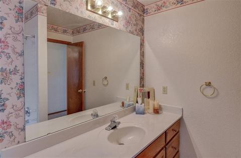 604 Golden Eagle Dr, Norman, OK 73072 photo 27