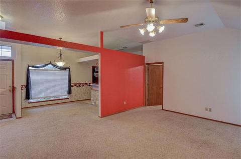604 Golden Eagle Dr, Norman, OK 73072 photo 14