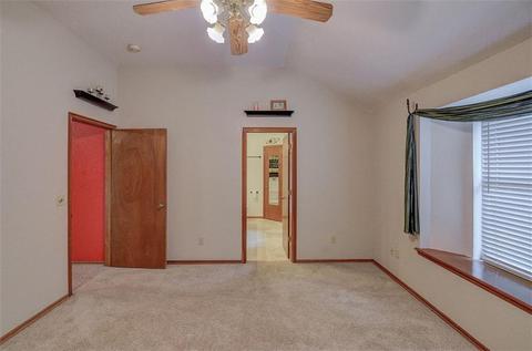 604 Golden Eagle Dr, Norman, OK 73072 photo 17