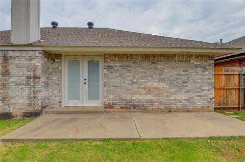 604 Golden Eagle Dr, Norman, OK 73072 photo 35