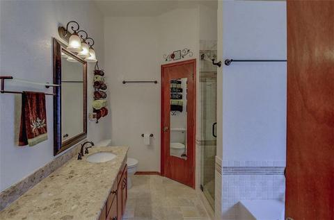 604 Golden Eagle Dr, Norman, OK 73072 photo 19
