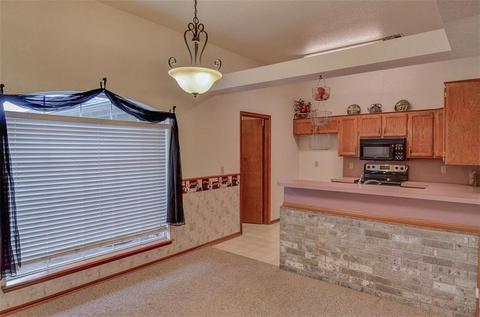 604 Golden Eagle Dr, Norman, OK 73072 photo 10