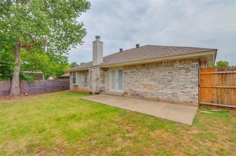 604 Golden Eagle Dr, Norman, OK 73072 photo 34