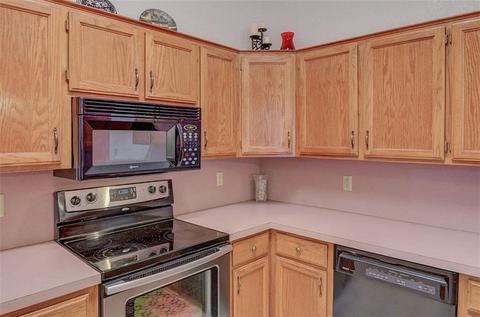604 Golden Eagle Dr, Norman, OK 73072 photo 8