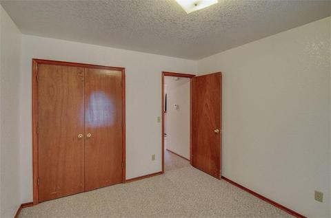 604 Golden Eagle Dr, Norman, OK 73072 photo 32