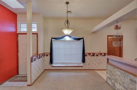 604 Golden Eagle Dr, Norman, OK 73072 photo 9
