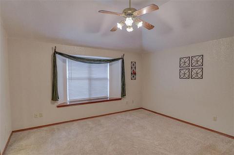 604 Golden Eagle Dr, Norman, OK 73072 photo 15