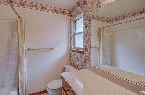 604 Golden Eagle Dr, Norman, OK 73072 photo 28