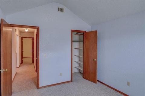 604 Golden Eagle Dr, Norman, OK 73072 photo 25