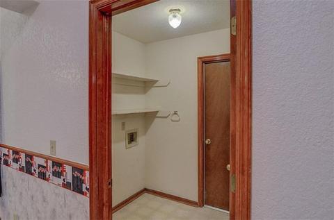 604 Golden Eagle Dr, Norman, OK 73072 photo 33