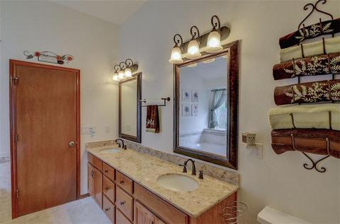 604 Golden Eagle Dr, Norman, OK 73072 photo 20