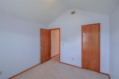604 Golden Eagle Dr, Norman, OK 73072 photo 26