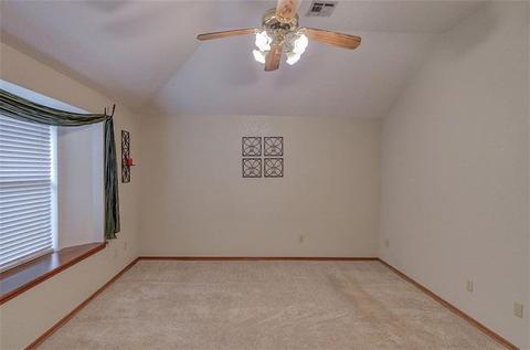 604 Golden Eagle Dr, Norman, OK 73072 photo 16