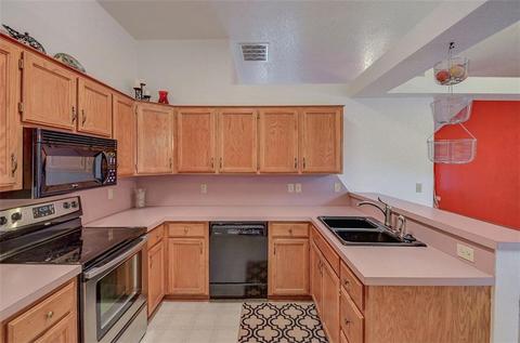 604 Golden Eagle Dr, Norman, OK 73072 photo 7