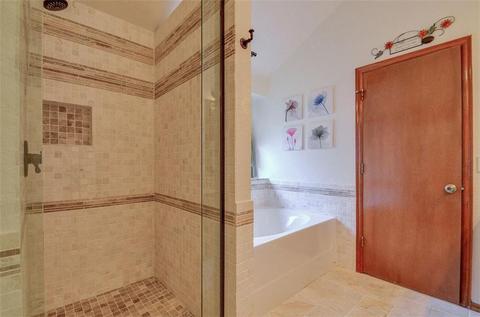 604 Golden Eagle Dr, Norman, OK 73072 photo 21