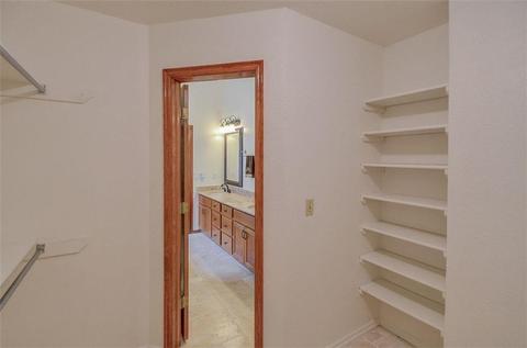604 Golden Eagle Dr, Norman, OK 73072 photo 22