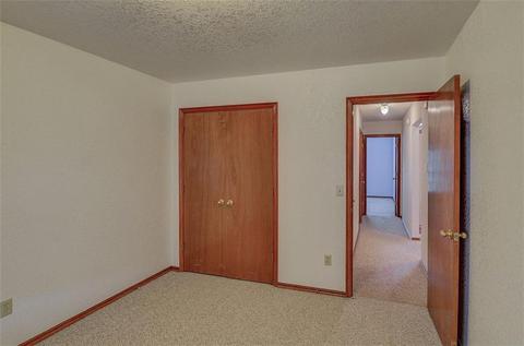 604 Golden Eagle Dr, Norman, OK 73072 photo 31