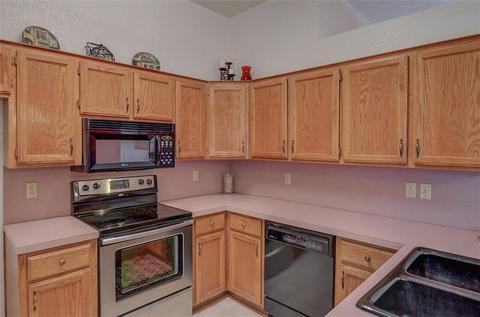 604 Golden Eagle Dr, Norman, OK 73072 photo 6