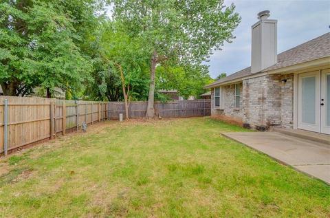 604 Golden Eagle Dr, Norman, OK 73072 photo 36