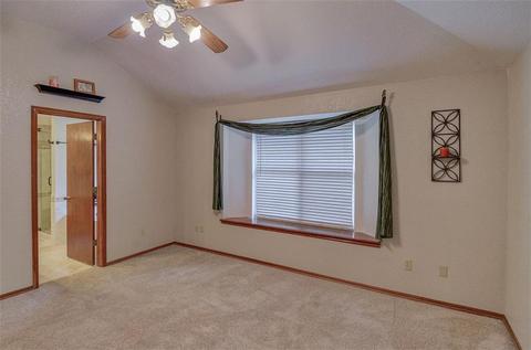 604 Golden Eagle Dr, Norman, OK 73072 photo 18
