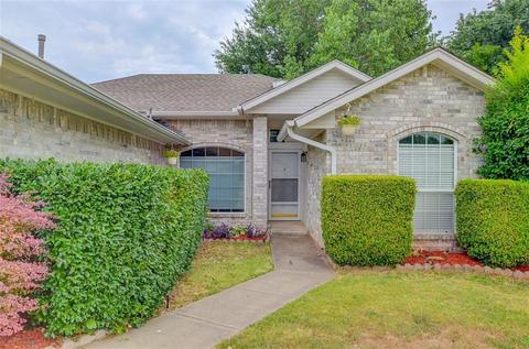 604 Golden Eagle Dr, Norman, OK 73072 photo 4