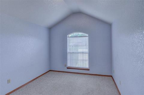 604 Golden Eagle Dr, Norman, OK 73072 photo 24