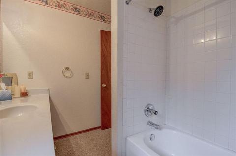 604 Golden Eagle Dr, Norman, OK 73072 photo 29
