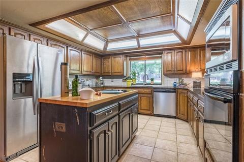 2805 Summit Dr, Edmond, OK 73034 photo 12