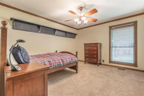 2805 Summit Dr, Edmond, OK 73034 photo 23