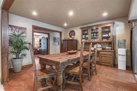 2805 Summit Dr, Edmond, OK 73034 photo 11