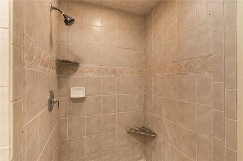 2805 Summit Dr, Edmond, OK 73034 photo 21