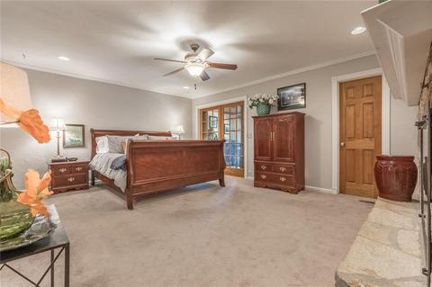2805 Summit Dr, Edmond, OK 73034 photo 16