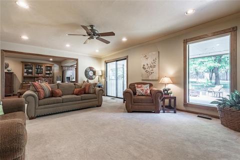 2805 Summit Dr, Edmond, OK 73034 photo 10