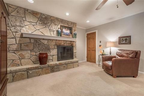 2805 Summit Dr, Edmond, OK 73034 photo 17