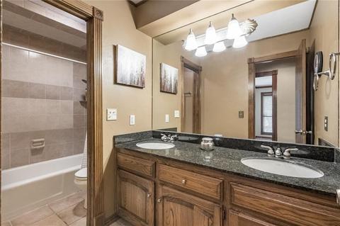 2805 Summit Dr, Edmond, OK 73034 photo 25