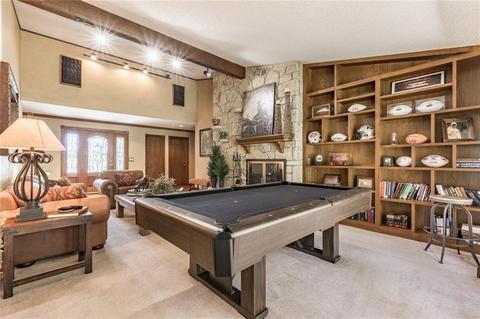 2805 Summit Dr, Edmond, OK 73034 photo 7