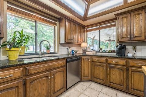 2805 Summit Dr, Edmond, OK 73034 photo 14