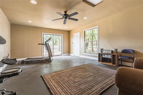 2805 Summit Dr, Edmond, OK 73034 photo 26