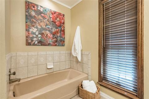 2805 Summit Dr, Edmond, OK 73034 photo 20