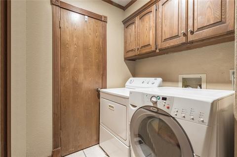 2805 Summit Dr, Edmond, OK 73034 photo 27