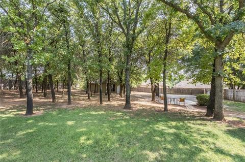 2805 Summit Dr, Edmond, OK 73034 photo 30