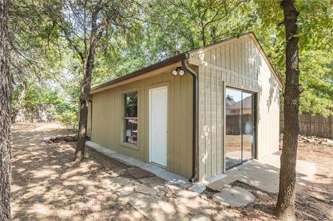 2805 Summit Dr, Edmond, OK 73034 photo 32